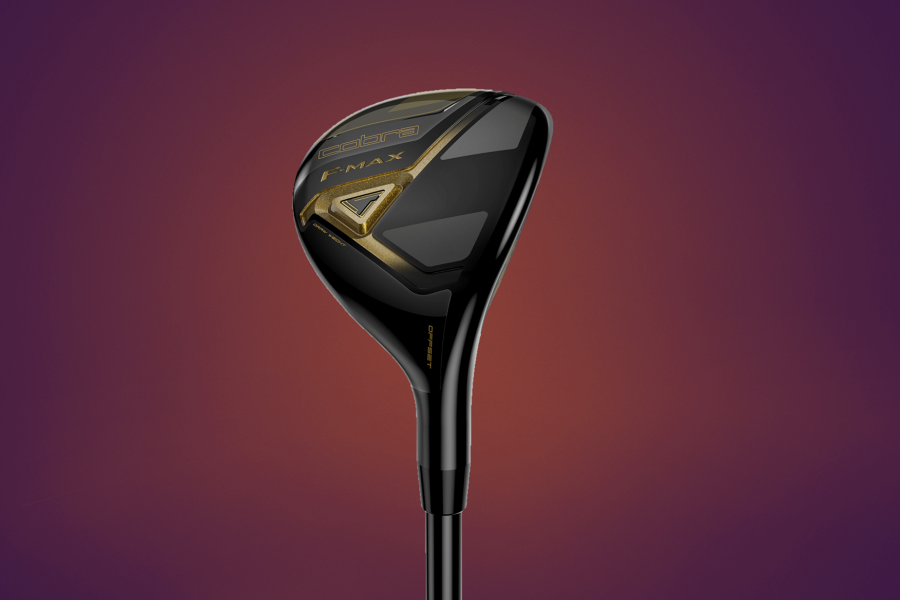 cobra 5 hybrid